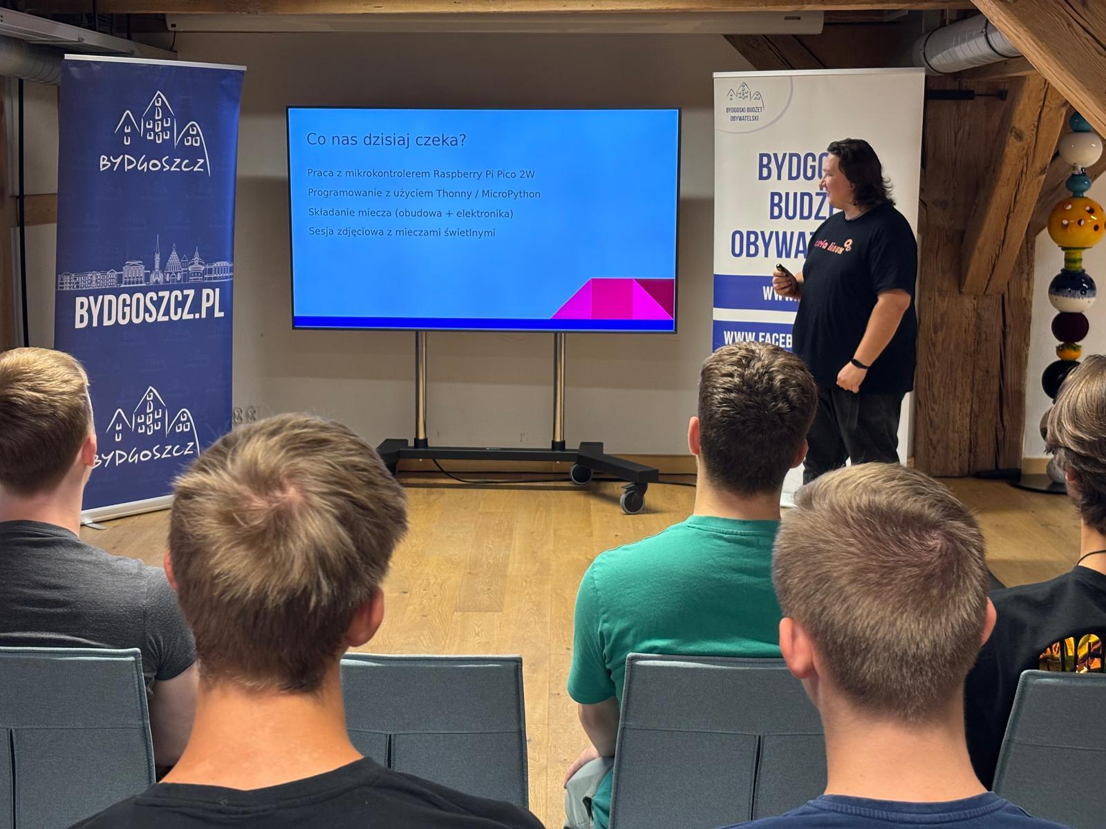 warsztaty4 warsztaty4