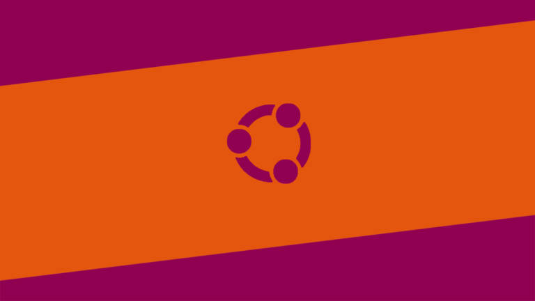 ubuntu