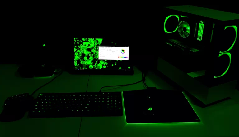 openrgb_desktop