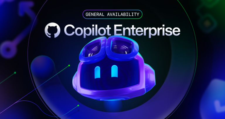 Copilot-Enterprise-Blog-Header