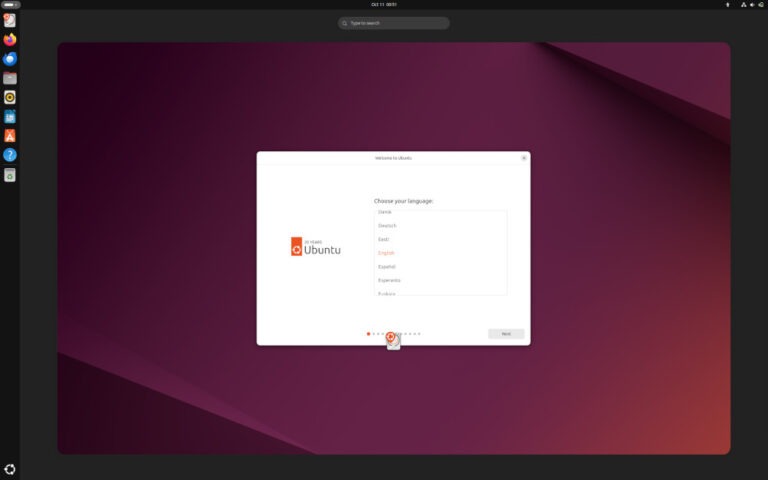 Dystrybucje Linux, które warto sprawdzić w 2025 roku