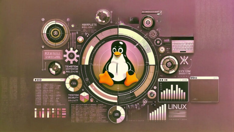 linux_kernel_banner