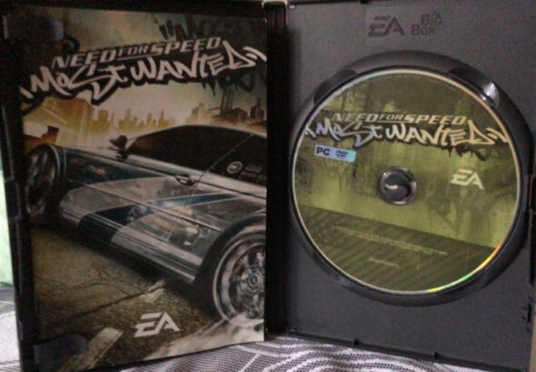 nfsmw