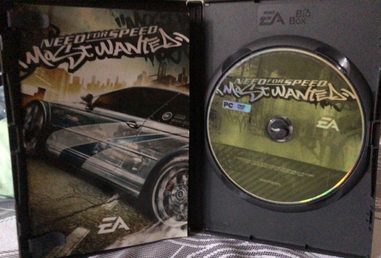 nfsmw