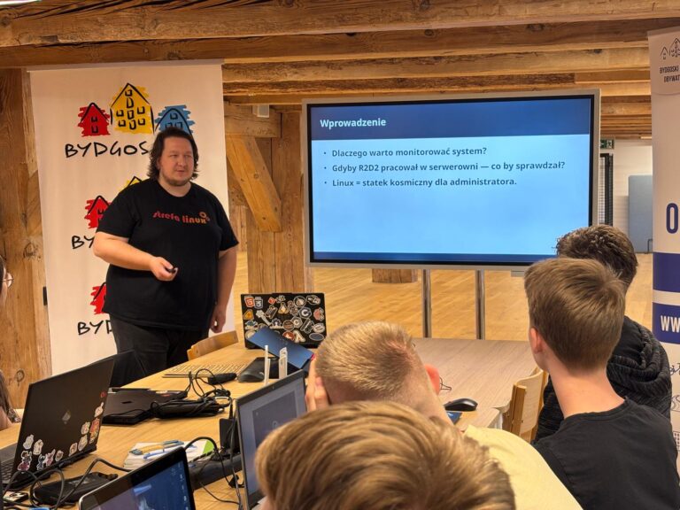 Warsztaty Diagnostyka2